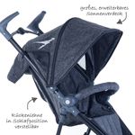 Immagine prodotto-4