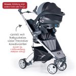 Immagine prodotto-6