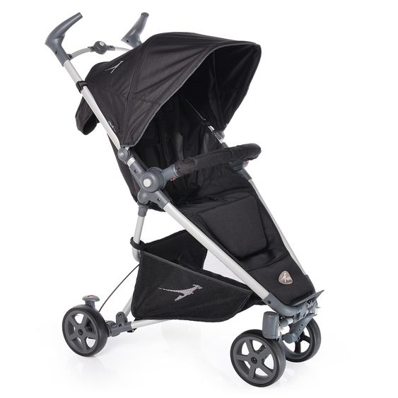 TFK Buggy Dot - Tap Shoe