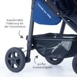 Produktbild-4