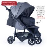 Produktbild-9