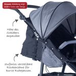 Produktbild-6
