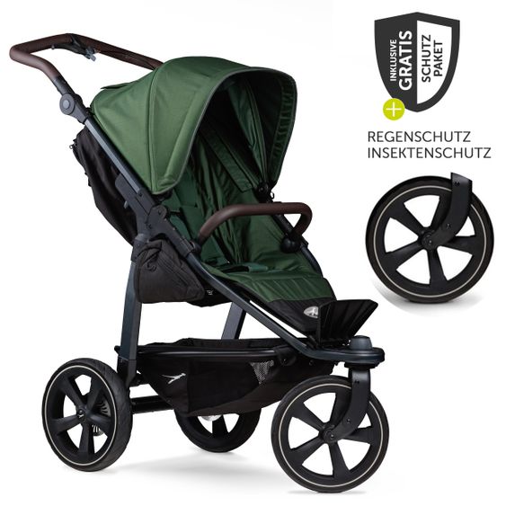 https://media.babyartikel.de/tfk-buggy-sportkinderwagen-mono-2-mit-luftkammerreifen-inkl-sportsitz-bis-34-kg-xxl-zamboo-zubehorpaket-olive-t-m2-fe-m2-s355-zu-zamboo-d0.jpg?preset=large