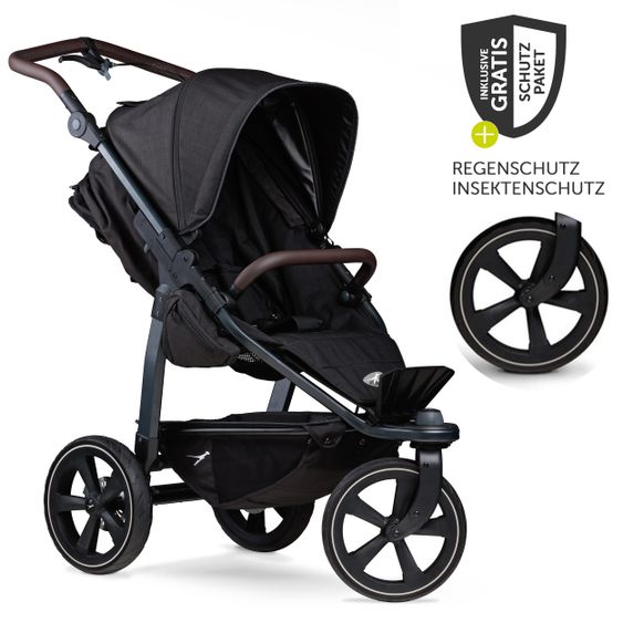 https://media.babyartikel.de/tfk-buggy-sportkinderwagen-mono-2-mit-luftkammerreifen-inkl-sportsitz-bis-34-kg-xxl-zamboo-zubehorpaket-schwarz-t-m2-fe-m2-s310-zu-zamboo-d0.jpg?preset=large