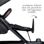 Immagine prodotto-6