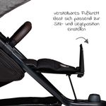 Produktbild-6