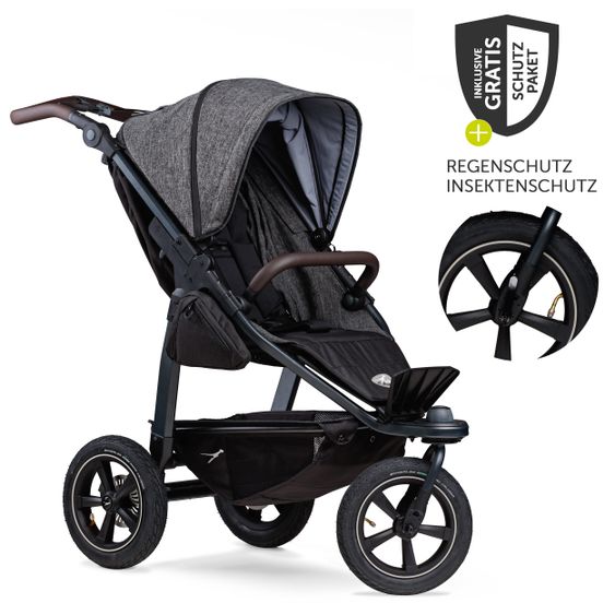 https://media.babyartikel.de/tfk-buggy-sportkinderwagen-mono-2-mit-luftreifen-inkl-sportsitz-bis-34-kg-xxl-zamboo-zubehorpaket-premium-anthrazit-t-m2-fa-m2-s411-zu-zamboo-d0.jpg?preset=large