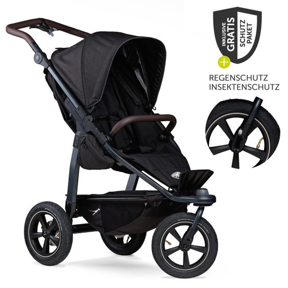 https://media.babyartikel.de/tfk-buggy-sportkinderwagen-mono-2-mit-luftreifen-inkl-sportsitz-bis-34-kg-xxl-zamboo-zubehorpaket-schwarz-t-m2-fa-m2-s310-zu-zamboo-d0.jpg?preset=large