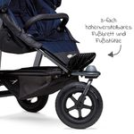 Immagine prodotto-8