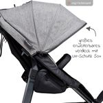Immagine prodotto-9
