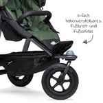 Immagine prodotto-8