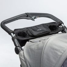 Cupholder für Mono / Joggster / DOT