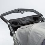 Cupholder für Mono / Joggster / DOT 