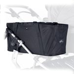 Product Image-1