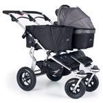 Product Image-2