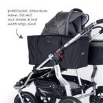 Product Image-3