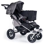 Product Image-4
