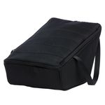Produktbild-1