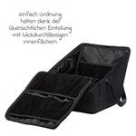 Produktbild-3