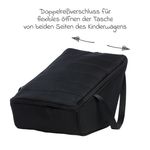 Produktbild-5