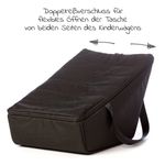 Produktbild-5