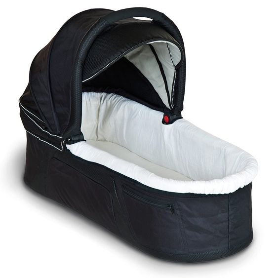 TFK Inserto per il bagnetto Twinner Twist Duo / Twin / DuoX