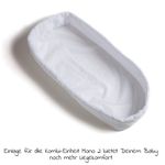 Product Image-2