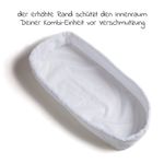 Product Image-4