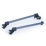 Product Image-1