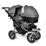 Product Image-2