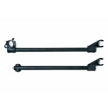 Adattatore singolo per navicella Twin per Twin Trail / Twin Trail 2 / Twinner Lite