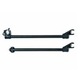 Product Image-1