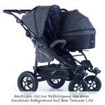 Product Image-2