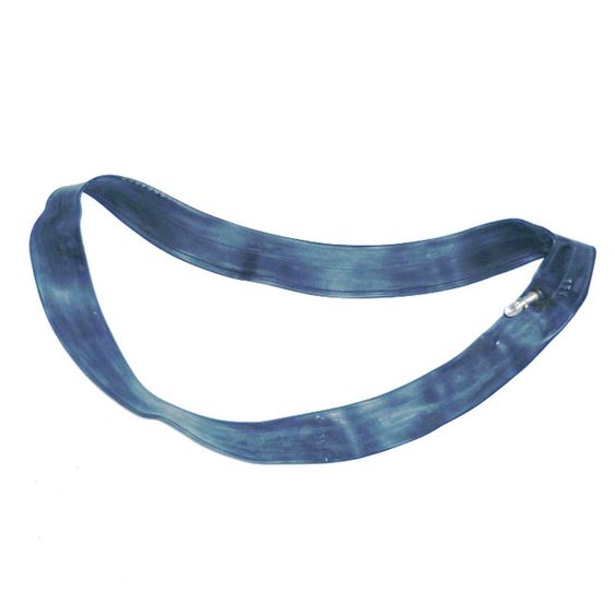TFK Replacement hose for 16 inch Schwalbe air wheel