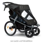 Product Image-2