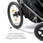 Product Image-11