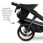 Product Image-15