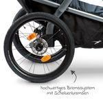 Product Image-17