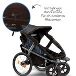 Product Image-18