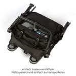 Product Image-20