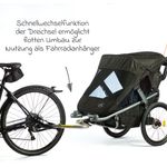 Product Image-5