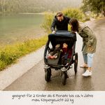Product Image-6