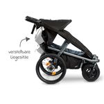 Product Image-10
