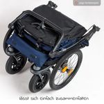 Produktbild-29