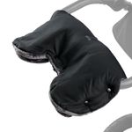Product Image-1