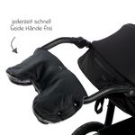 Product Image-3