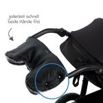 Product Image-4
