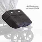 Produktbild-3