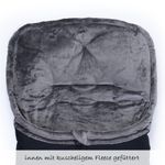 Produktbild-2