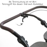 Produktbild-21